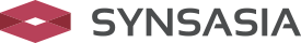 Synsasia.com